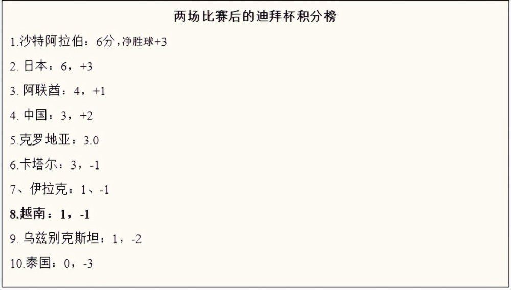 众戏骨倾情加盟，奠定电影品质保证众星加盟的漫威超英电影《黑寡妇》将有多位;黑寡妇登场，影片主演之一的蕾切尔;薇兹日前透露了这一关键信息